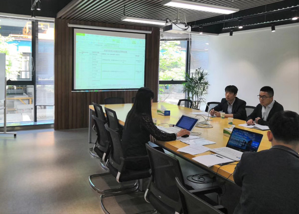 来利国际w66官方网站科技咨询，，新网站上线！！！